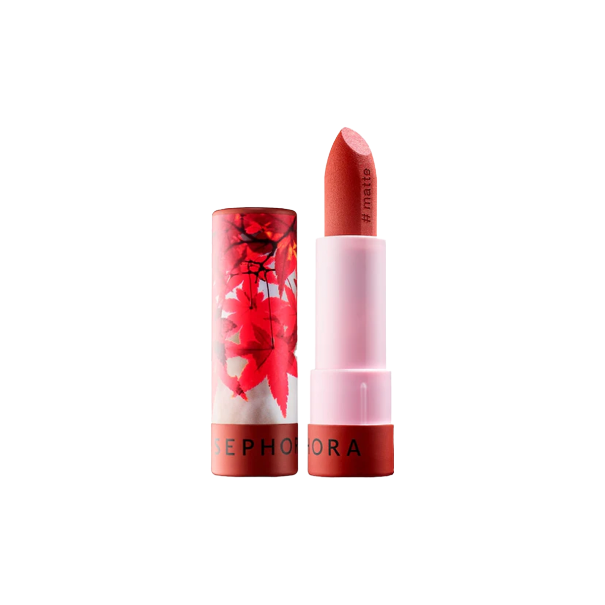 #LIPSTORIES Lapiz labial 4 gr