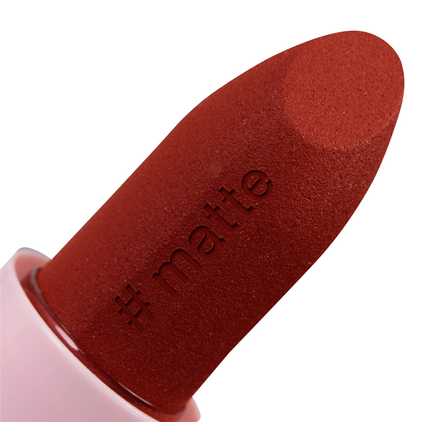 #LIPSTORIES Lapiz labial 4 gr