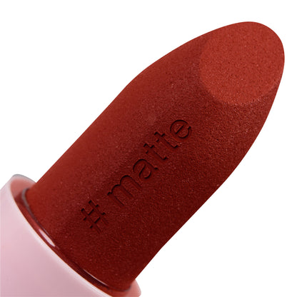 #LIPSTORIES Lapiz labial 4 gr