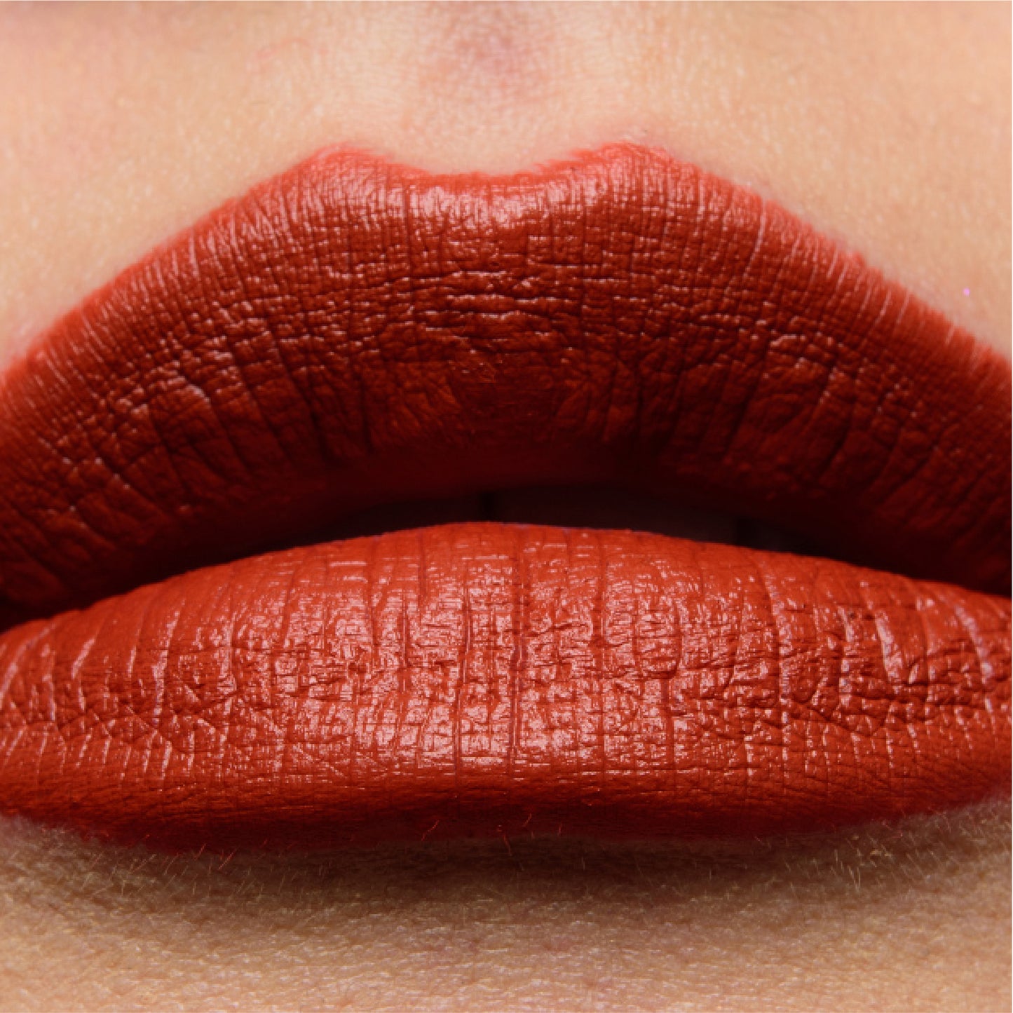 #LIPSTORIES Lapiz labial 4 gr
