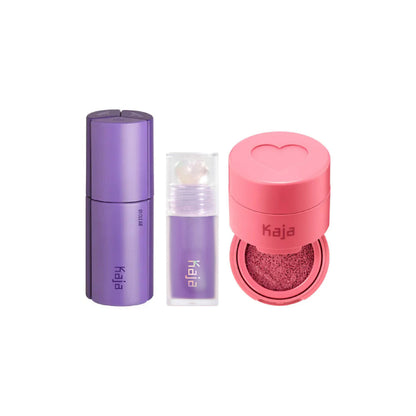 All Kaja Pack
