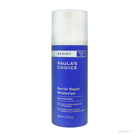 Resist Barrier Repair 50 mL (SIN CAJA) | Paula´s Choice | Uperfect Perú