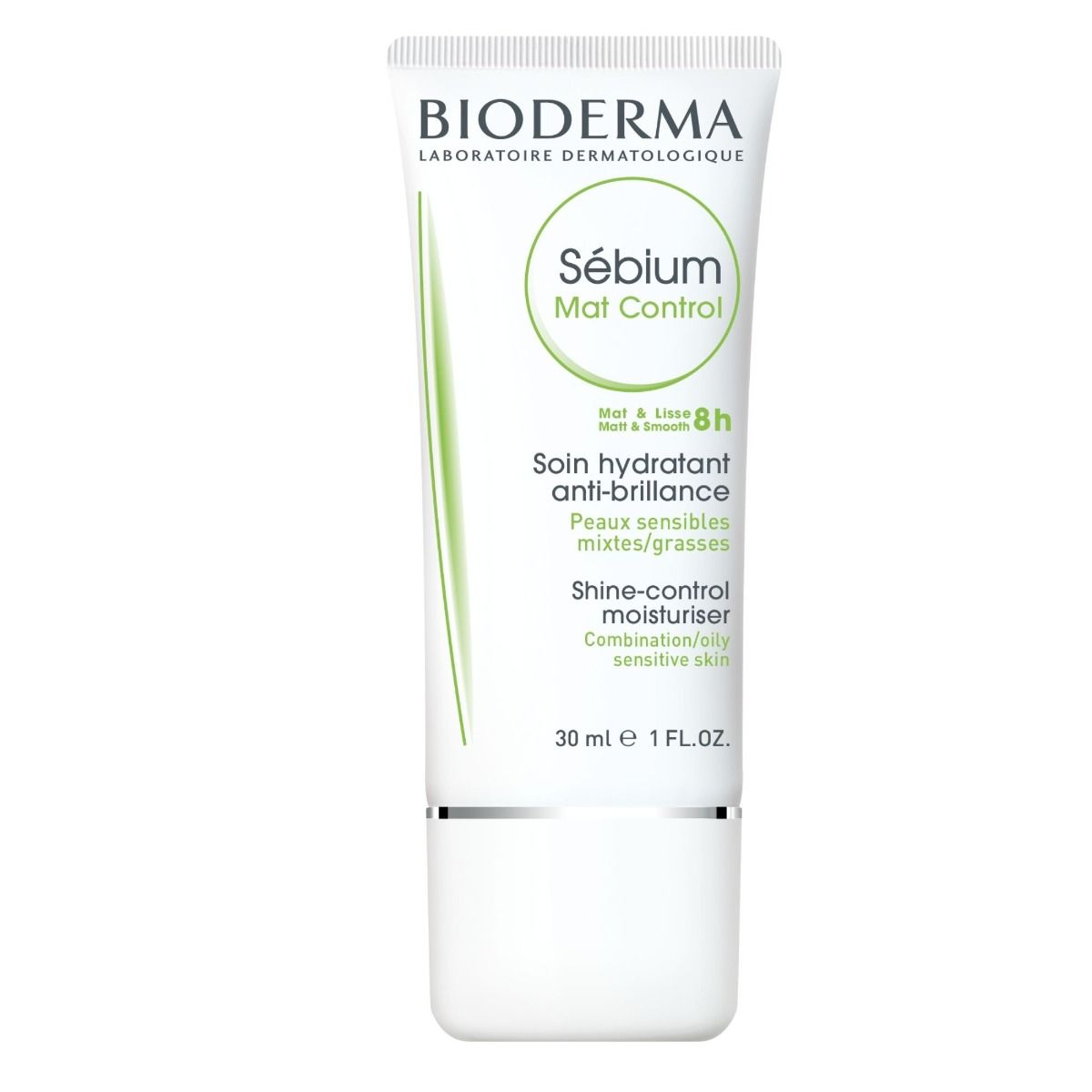 Sébium Mat Control | Bioderma | Uperfect Perú