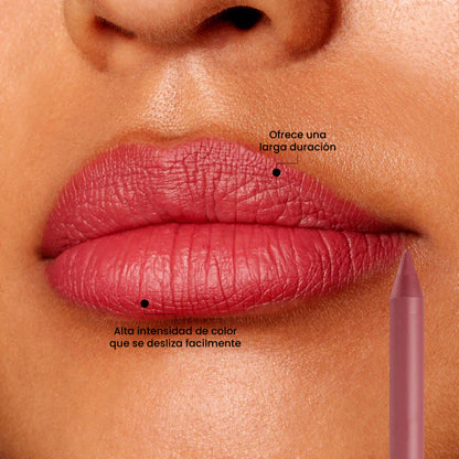 Bumble | Labios | Uperfect Perú