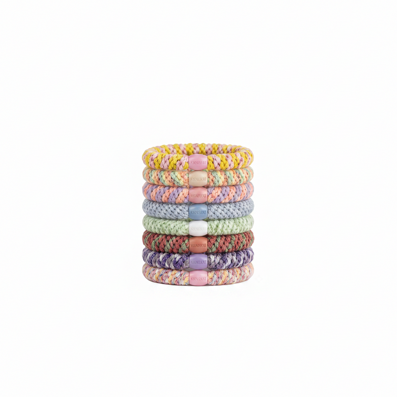 Set Bubble Gum
