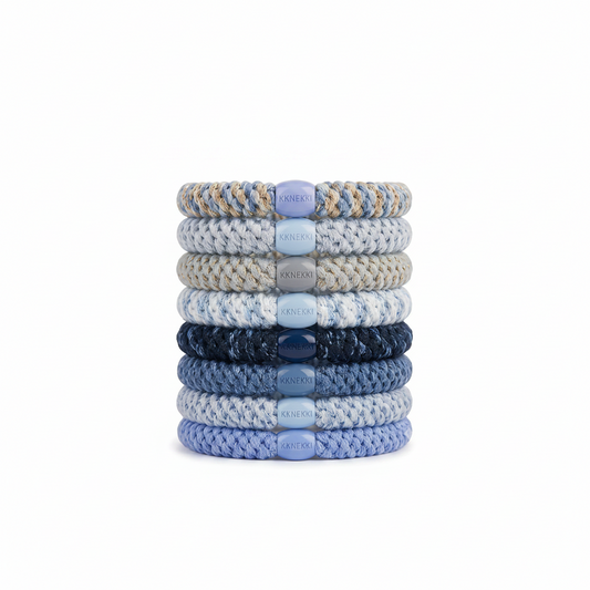 Set Navy