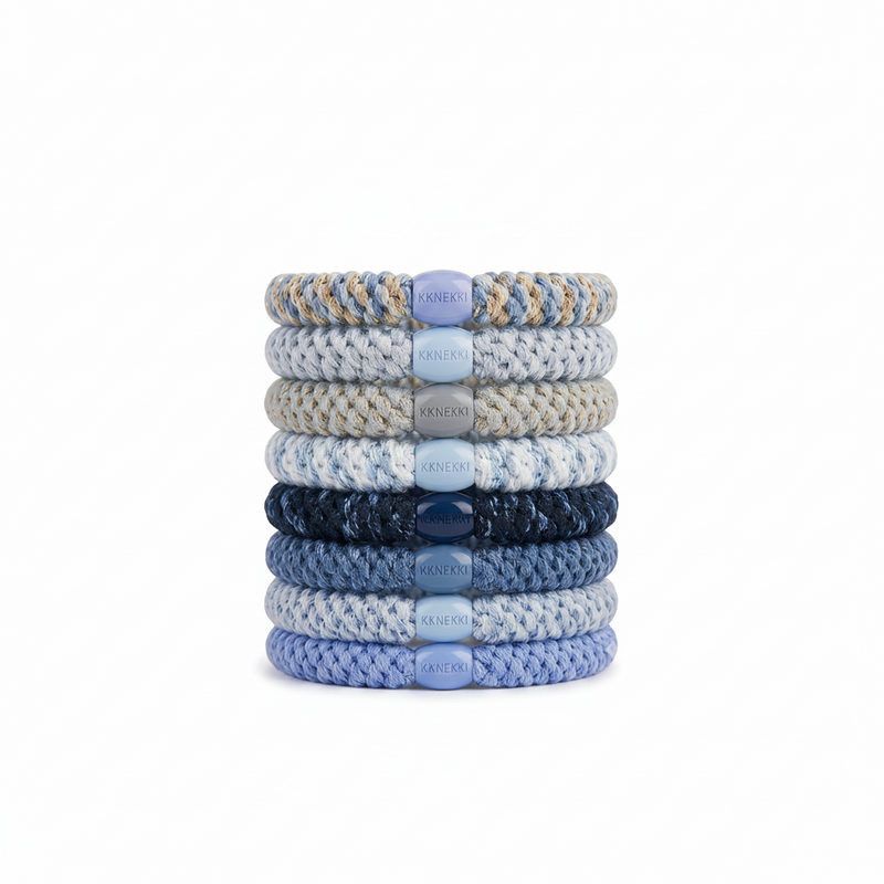 Set Navy
