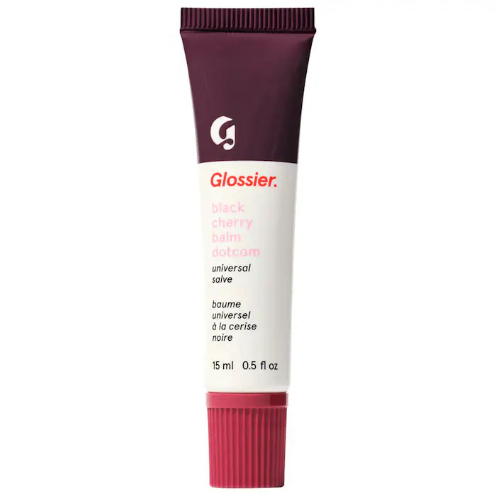 Black Cherry | Glossier | Uperfect Perú