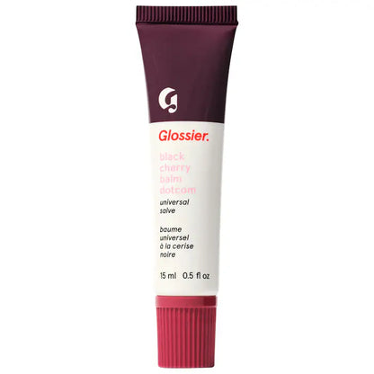 Black Cherry | Glossier | Uperfect Perú