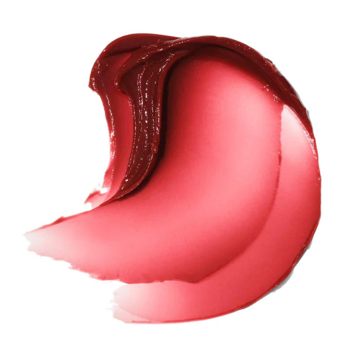 Muestra | Black Cherry | Uperfect Perú