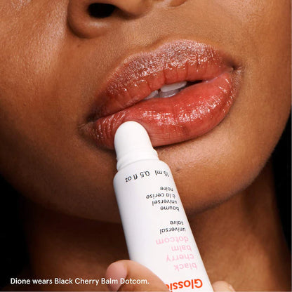 Black Cherry | Labios | Uperfect Perú