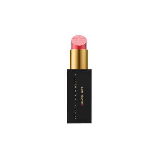 12-Days of Lip Advent Calendar Set