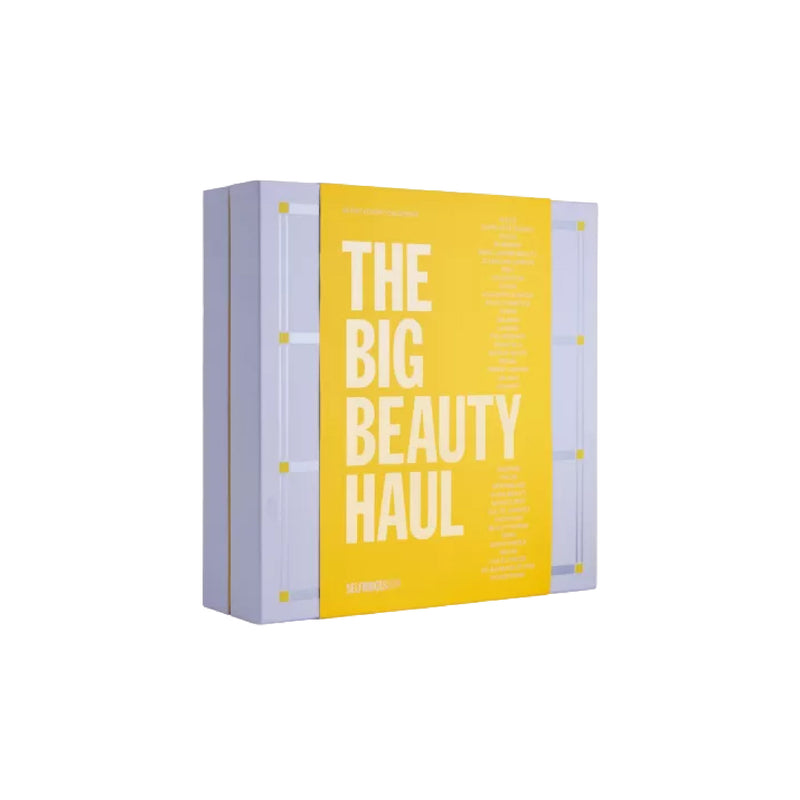 Beauty Advent Calendar 2026