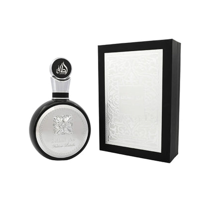 Fakhar | Perfume Arabe | Uperfect Perú