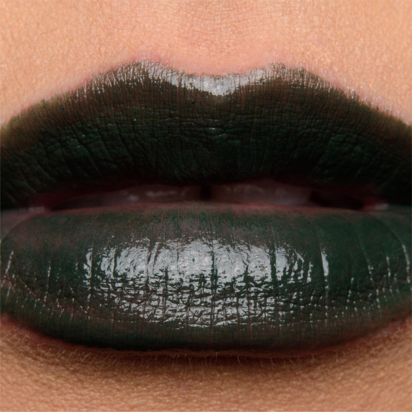 #LIPSTORIES Lapiz labial 4 gr