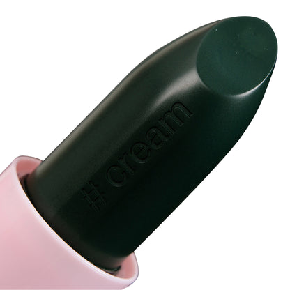 #LIPSTORIES Lapiz labial 4 gr