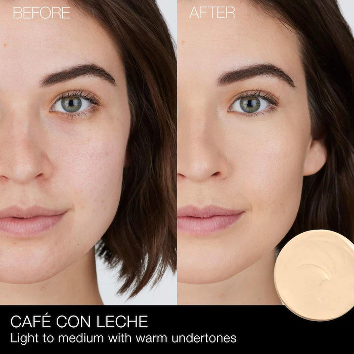 Soft Matte Concealer - A pedido