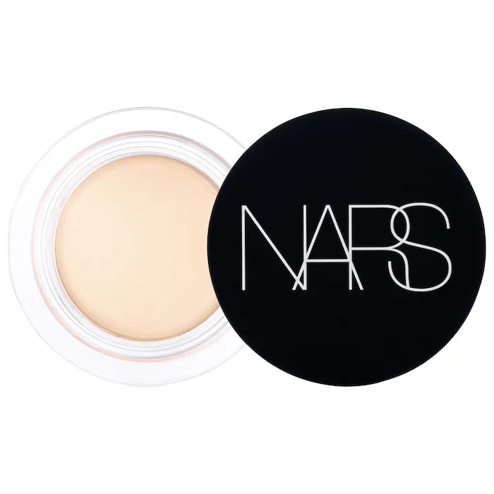 Nars A Pedido