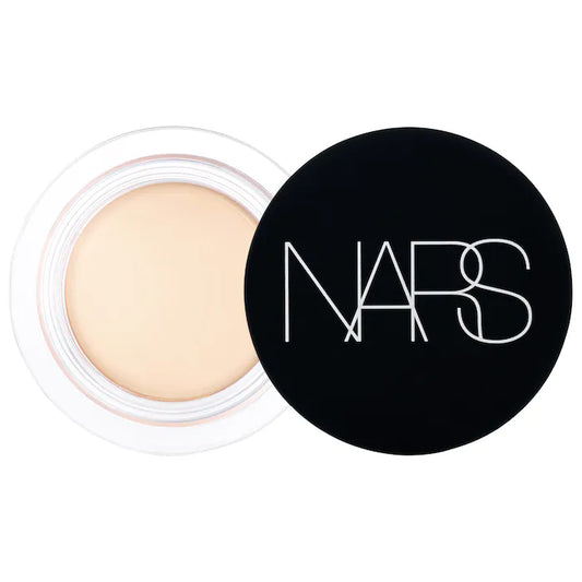 Chantilly | Nars | Uperfect Perú