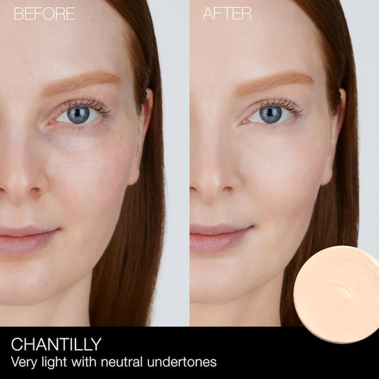 Chantilly | Nars | Uperfect Perú