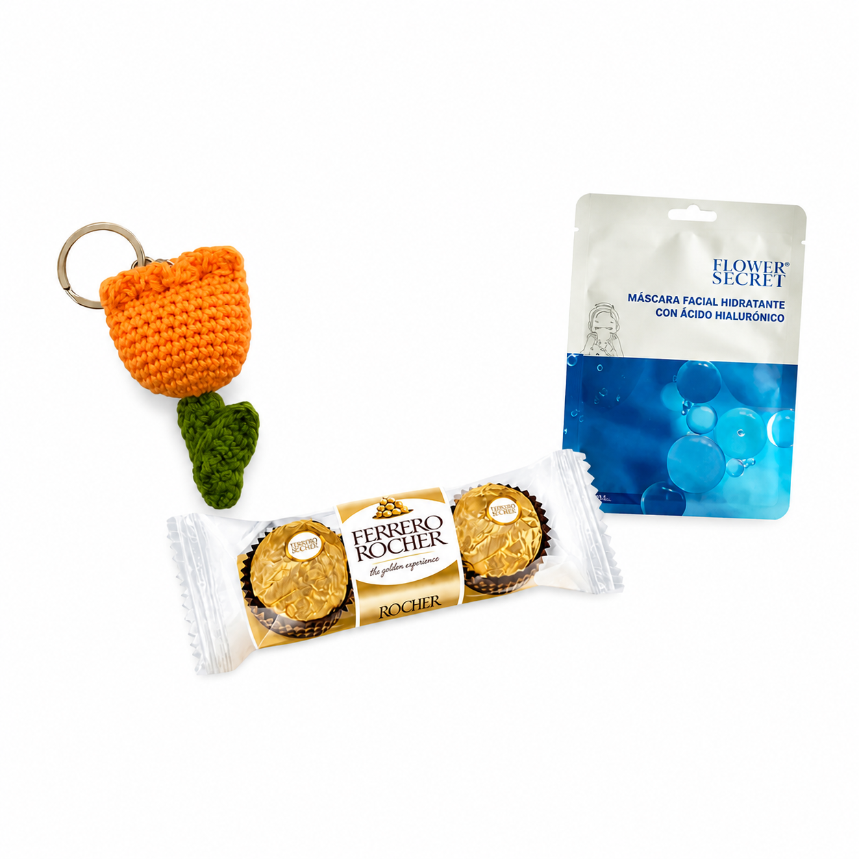 Kit Para Mamá 2