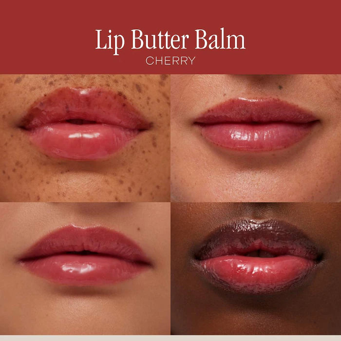 Lip Butter Balm | Labios | Uperfect Perú