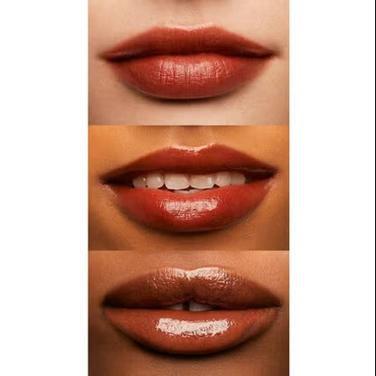 Labios | Cinnamon Dreamz | Uperfect Perú