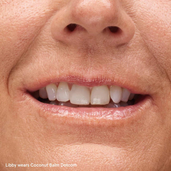 Coconut | Labios | Uperfect Perú