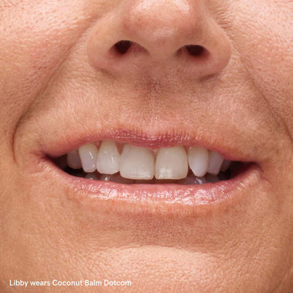 Coconut | Labios | Uperfect Perú