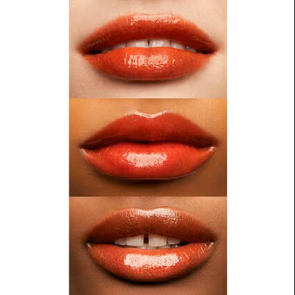 Labios | Coral Cutie | Uperfect Perú