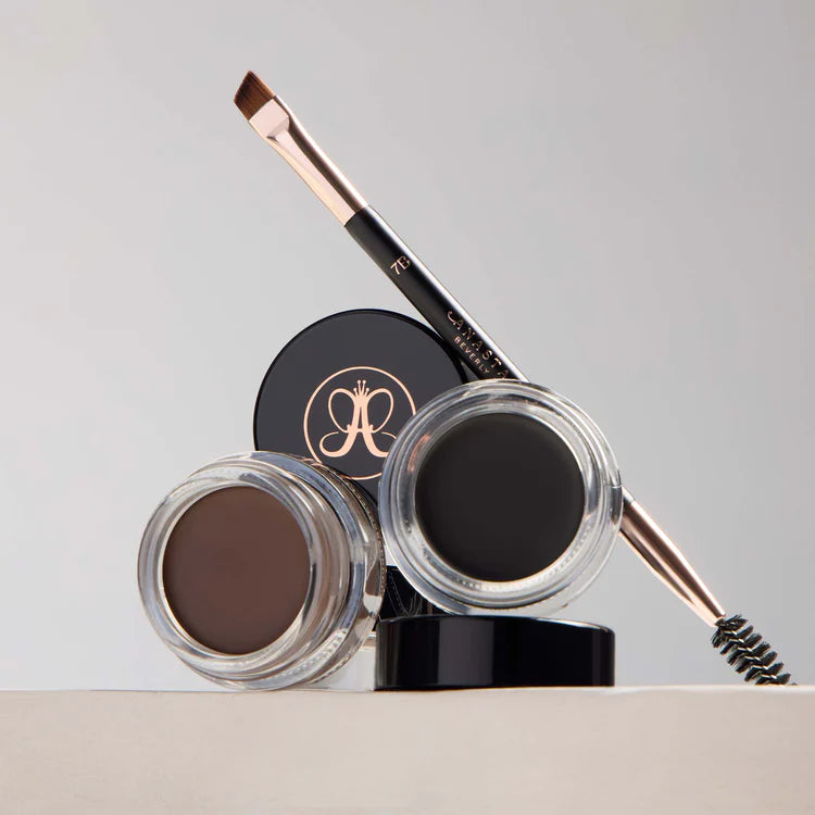 DIPBROW® Pomada de Ceja