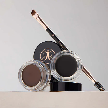 DIPBROW® Pomada de Ceja