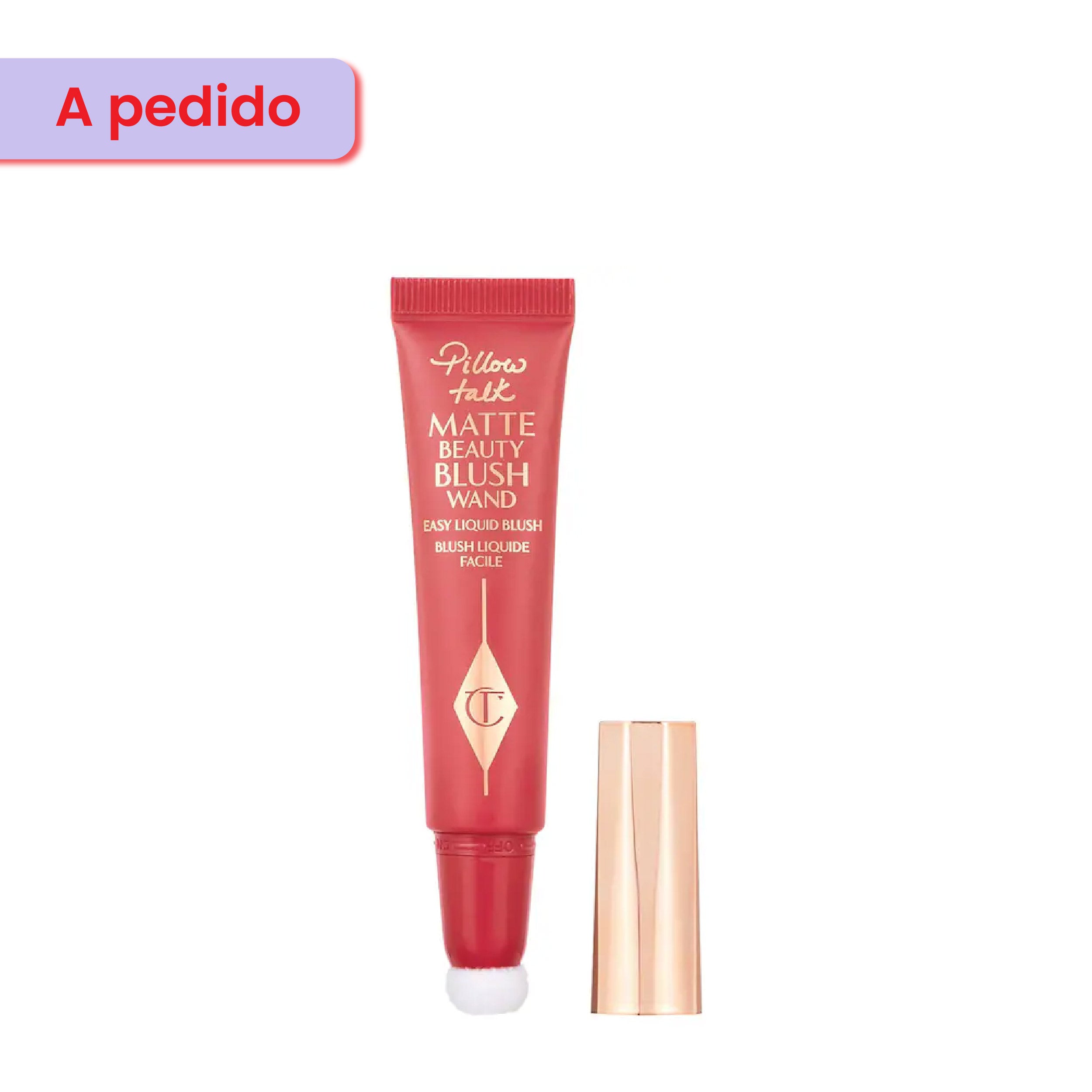 Matte Beauty Blush Wand - A pedido