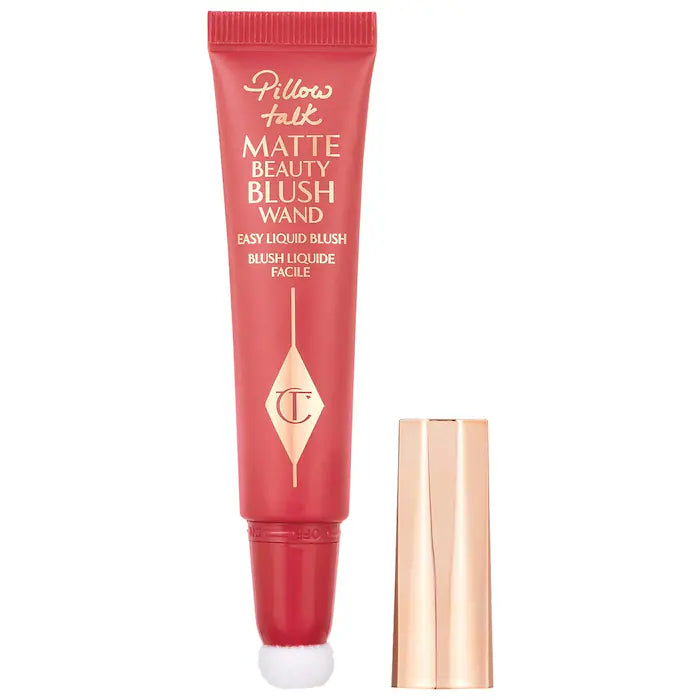 Matte Beauty Blush Wand - A pedido