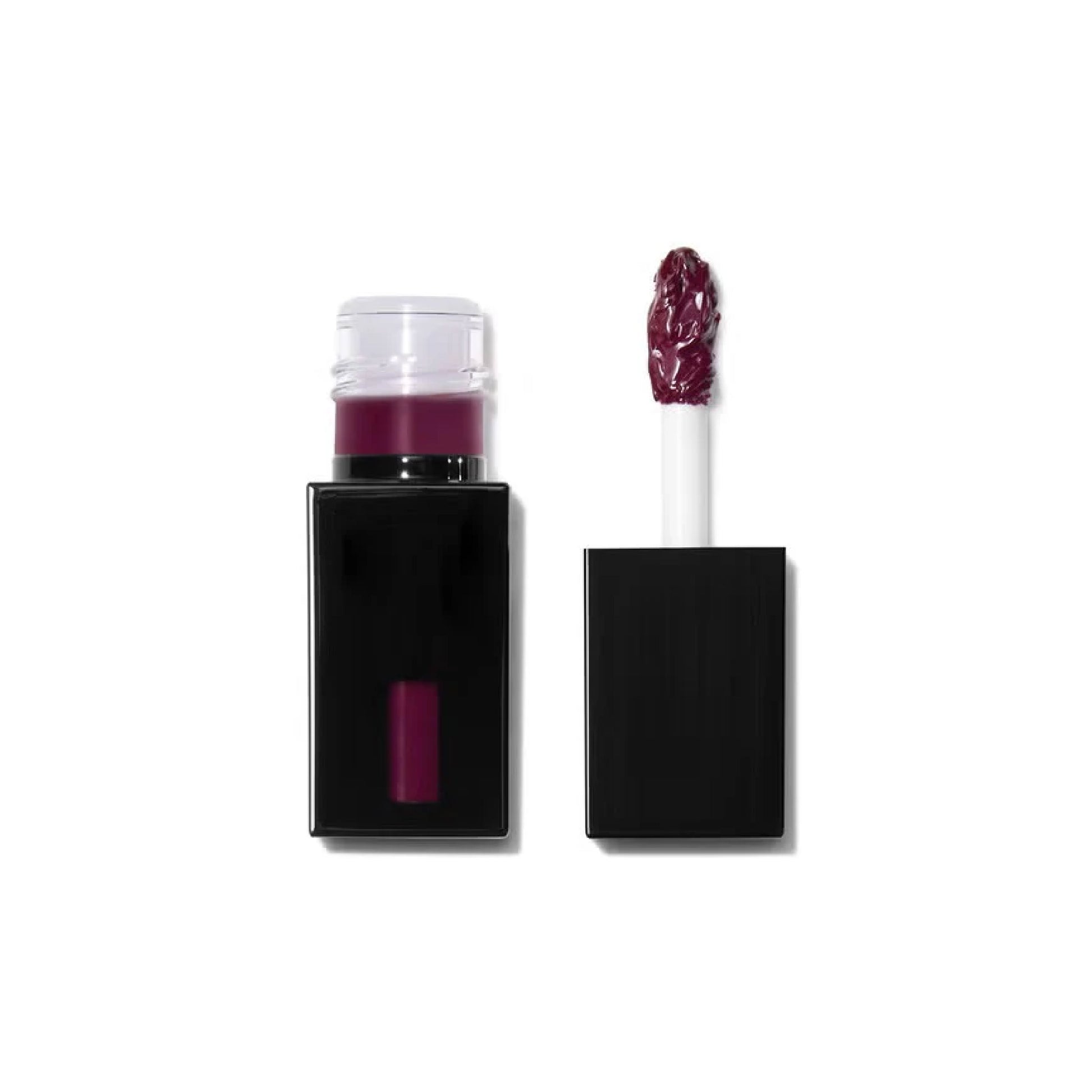 Beerry Queen | Glossy Lip Stain | Uperfect Perú