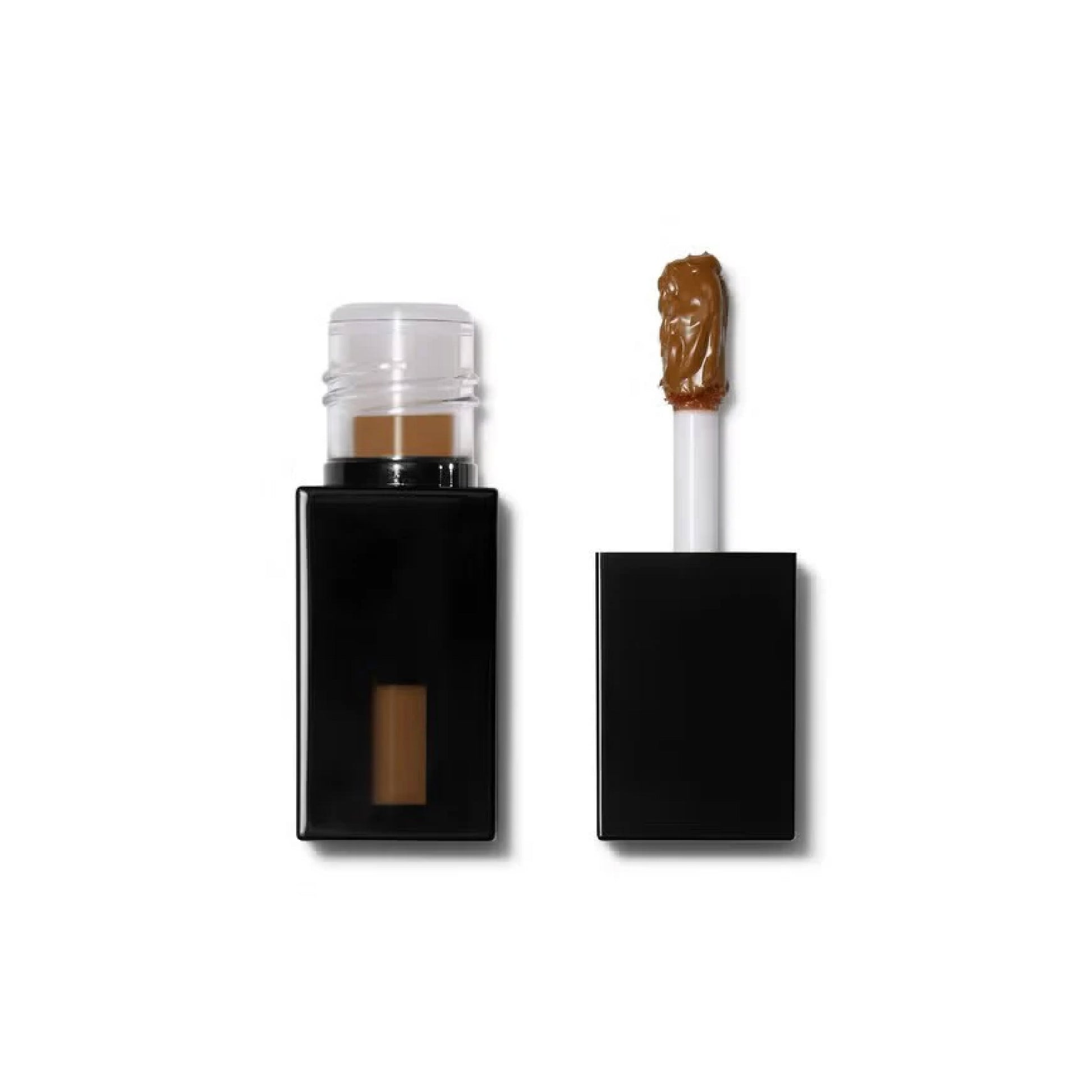 Cinnamon Dreamz | Glossy Lip Stain | Uperfect Perú