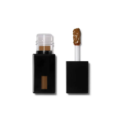 Cinnamon Dreamz | Glossy Lip Stain | Uperfect Perú