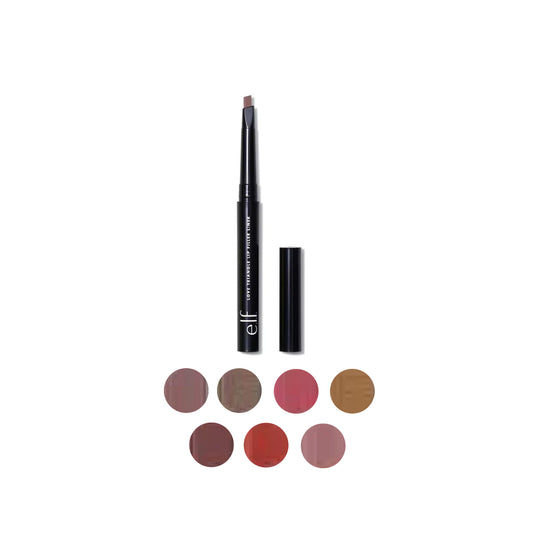 Love Triangle Lip Filler Liner | E.L.F. Cosmetics | Uperfect Perú