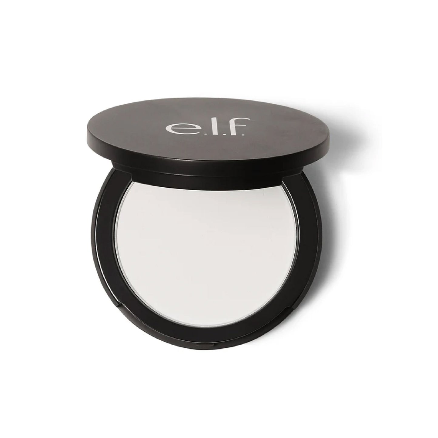 Perfect Finish HD Powder | E.L.F. | Uperfect Perú