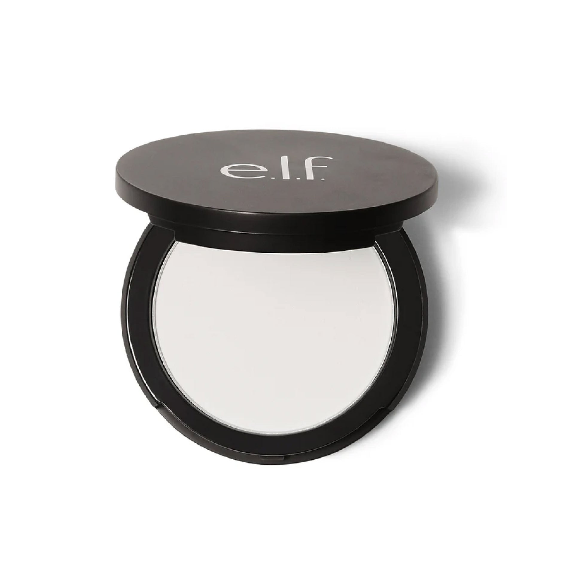 Perfect Finish HD Powder | E.L.F. | Uperfect Perú