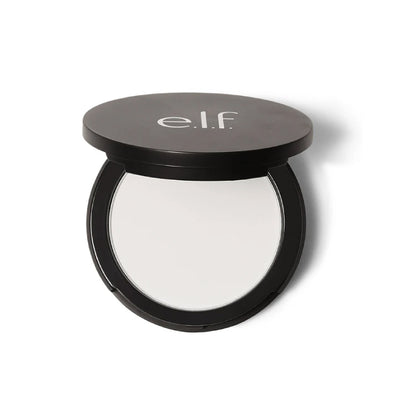 Perfect Finish HD Powder | E.L.F. | Uperfect Perú