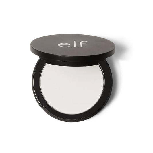 Perfect Finish HD Powder | E.L.F. | Uperfect Perú
