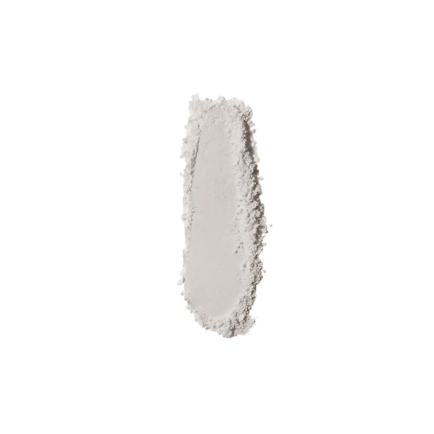 Powder HD | e.l.f. | Uperfect Perú