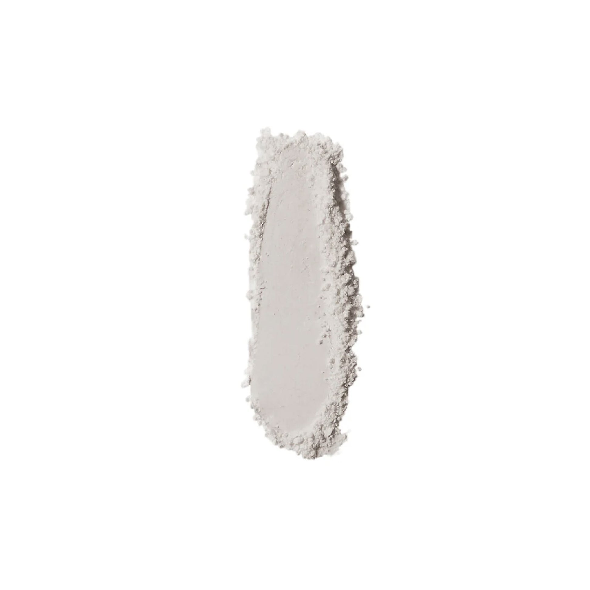 Powder HD | e.l.f. | Uperfect Perú