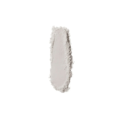 Powder HD | e.l.f. | Uperfect Perú
