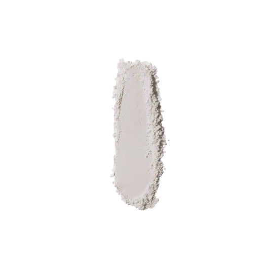 Perfect Finish HD Powder | E.L.F. | Uperfect Perú