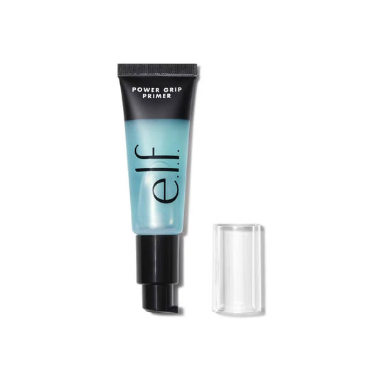 Power Grip Primer | E.L.F. Cosmetics | Uperfect Perú