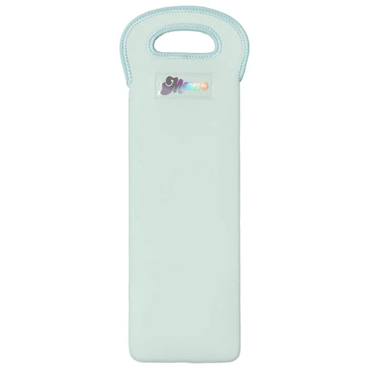 Estuche de neopreno | Mane | Uperfect Perú