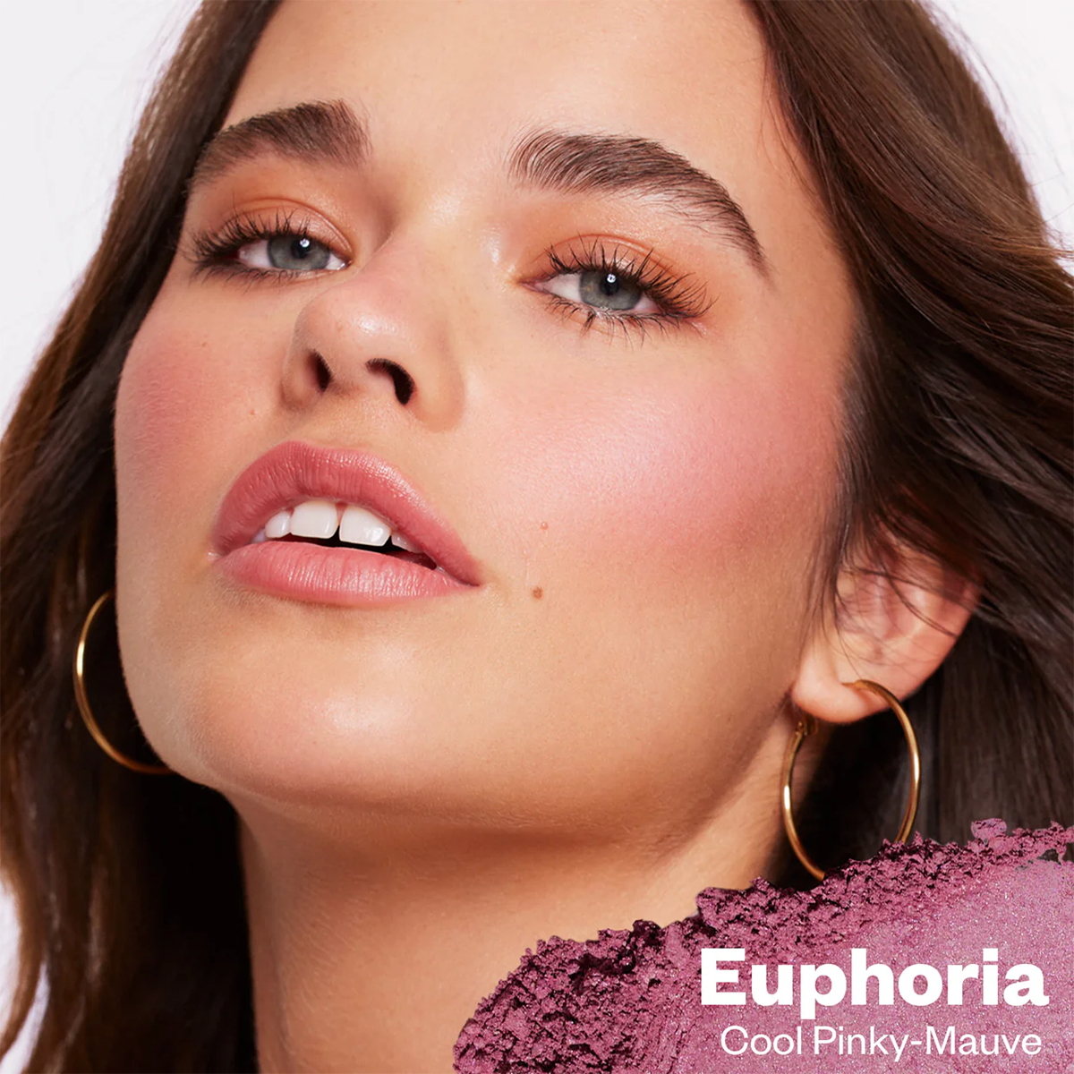 Euphoria | Modelo | Uperfect Perú