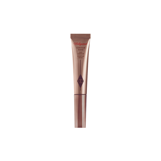 Hollywood Contour Wand | Charlotte Tilbury | Uperfect Perú